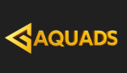 aquads Logo